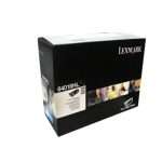 Toner Lexmark 64018HL T640, T642, T644 21k | JYN