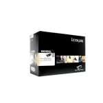 Toner Lexmark 64018SL T640, T642, T644 10k | JYN
