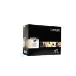 Toner Lexmark 64418XL T644 32000 Pag | JYN