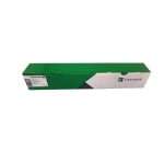 Toner Lexmark 64G0H00 Mx910, Mx911, Mx912 32.5k | JYN