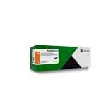 Toner Lexmark 82K4HC0 Cyan Cs820, Cx820, Cx825, Cx86