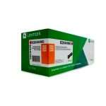 Toner Lexmark 82K4HM0 Magenta Cs820, Cx820, Cx825, Cx8