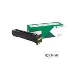 toner-lexmark-82k4hy0-yellow-cs820-cx860-17k