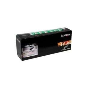 Toner Lexmark E250A11L E350, E250, E352 3.5k | JYN
