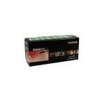 Toner Lexmark E360H11L E360, E460 9k | JYN
