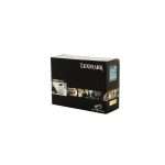 Toner Lexmark T650H11L T650, T652, T654 25k | JYN