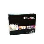 Toner Lexmark T654X11L Negro T654, T656 36k | JYN