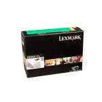 Toner Lexmark X654X11L X654, X656, X658 36,000 Paginas