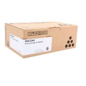 Toner Ricoh 406465 Sp 3400, Sp 3410 Sp 3510 5k | JYN