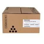 Toner Ricoh 406683 Sp 5200, 5210 Negro 19k | JYN
