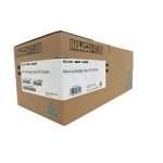 Toner Ricoh 407654 Sp C252dn Cyan 6k | JYN