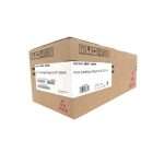 Toner Ricoh 407655 Sp C252dn Magenta 6k | JYN