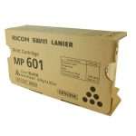 Toner Ricoh 407823 Black Mp501, Mp601 25k | JYN