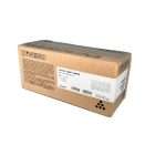 Toner Ricoh 418126 Im 430, Im 350f 6k | JYN