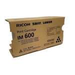 Toner Ricoh 418477 Im 500, Im 600 Black 25.5k | JYN