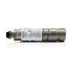 Toner Ricoh 820076 Black Sp8200a, Sp8300dn 36k | JYN