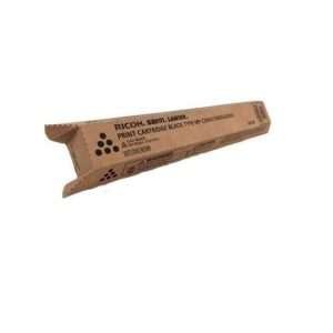 Toner Ricoh 821105 Sp C430a Black 15k | JYN