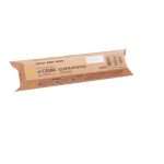 Toner Ricoh 821182 Yellow Sp C830dn, C831dn 16k | JYN