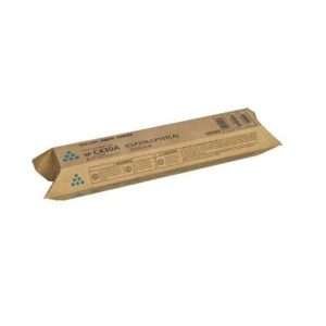 Toner Ricoh 821108 Sp C430a Cyan 15k | JYN