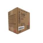 Toner Ricoh 828352 Magenta Pro C5100 52k | JYN