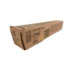 Toner Ricoh 828385 Yellow Pro C7100 78KPG | JYN