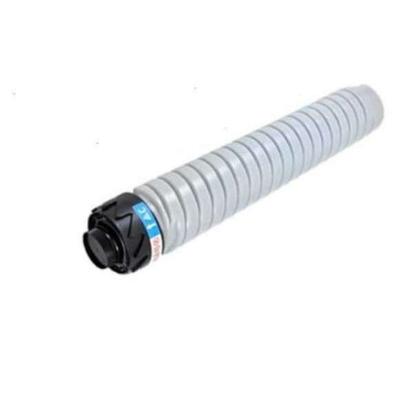 toner ricoh 828387 cyan pro c7100 78k 2