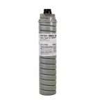 Toner Ricoh 841332 Aficio 6110D, Mp6000, 6002 43k | JYN