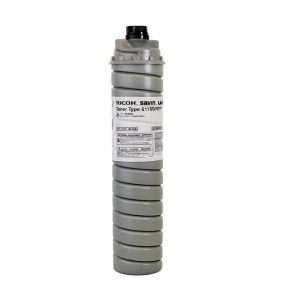 Toner Ricoh 841332 Aficio 6110D, Mp6000, 6002 43k | JYN