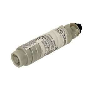 Toner Ricoh 841337 Type 2120D, Mp 2522, 2553sp 10k | JYN