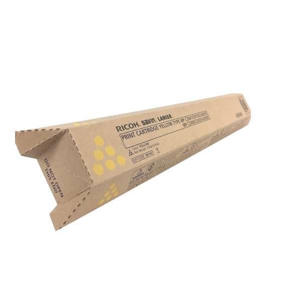 toner-ricoh-841421-yellow-mp-c3001-c3501-16k Toner Ricoh 841421 Yellow Mp C3001, C3501 16k | JYN
