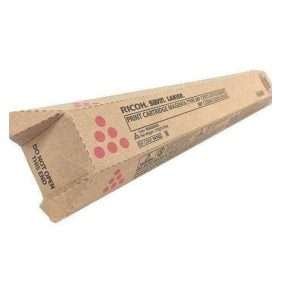 Toner Ricoh 841422 Magenta Mp C3001, C3501 16k | JYN
