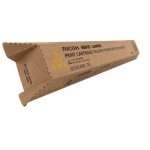Toner Ricoh 841501 Yellow Mp C2551, C9125, Ld625c 9.5k