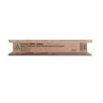 Toner Ricoh 841503 Cyan Mp C2551, C9125, Ld625c 9.5k