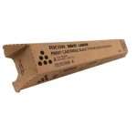 toner-ricoh-841586-mp-c2551-black-10k