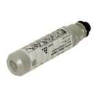 Toner Ricoh 841718 1170D Mp1201, Mp171, Mp1515 16k | JY