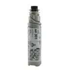 Toner Ricoh 841767 Mp301 8,000pag | JYN