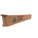 Toner Ricoh 841816 Cyan Mp C3003, Mp C3503 18k | JYN