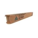 Toner Ricoh 841852 Cyan Mp C4503, C5503, C6003 22.5k | JYN
