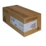 Toner Ricoh 841886 Mp401, Sp4520dn 10.4k | JYN