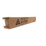 Toner Ricoh 842119 Mp C305 Black 12,000 Paginas | JYN