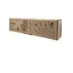 Toner Ricoh 842124 Mp2554, Mp3054, Mp3554 24k | JYN