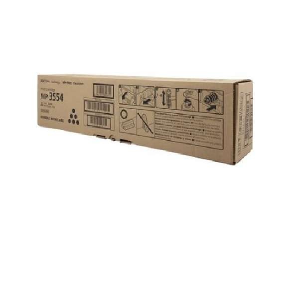 toner-ricoh-842124-mp2554-mp3054-mp3554-24k Toner Ricoh 842124 Mp2554, Mp3054, Mp3554 24k | JYN