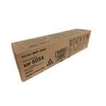 Toner Ricoh 842126 Mp4054, Mp5054, Mp6054 37k | JYN