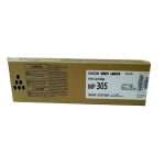 Toner Ricoh 842141 Black Mp305 9k | JYN