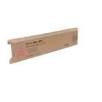 Toner Ricoh 842253 Im C3000, Im C3500 Magenta 19k | JYN