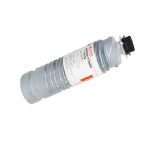 Toner Ricoh 888181 3110D Aficio 2035, 2045, 3035 30k | JYN