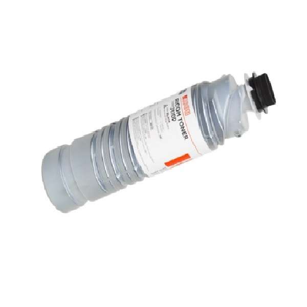toner-ricoh-888181-3110d-aficio-2035-3035-30k Toner Ricoh 888181 3110D Aficio 2035, 2045, 3035 30k | JYN