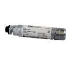 Toner Ricoh 888215 1130D Aficio 2015 Mp1500 9k | JYN