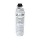 Toner Ricoh MP4500 Mp 4002, 5002, Ld345 19k | JYN