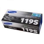Toner Samsung MLT-D119S (HP SU864A) | JYN